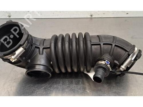 Used Pipe Pipe MG MG ZS SUV (AZS1) EV (156 hp) 40285410 40285410