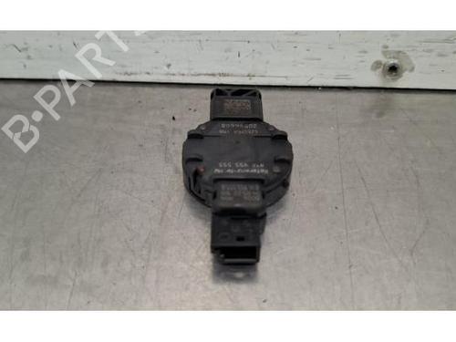 Electronic sensor AUDI Q5 (FYB, FYG) 55 TFSi e quattro | BP39754522M84 - Image 3