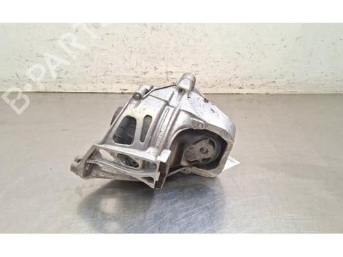 Engine mount AUDI Q5 (FYB, FYG) 2.0 TDI quattro | BP39418145M89 - Image 2