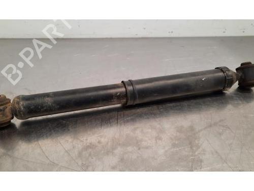 Right rear shock absorber OPEL CROSSLAND X / CROSSLAND (P17, P2QO) 1.2 (75) | BP23618309M19 