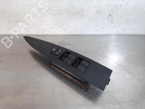Used Switch TOYOTA AVENSIS Estate (_T27_) 1.6 D4-D (WWT270_) (112 hp) 23579816