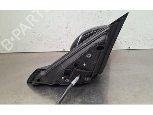Right mirror RENAULT 5 E-Tech 150 | BP40240460C27 - Image 8
