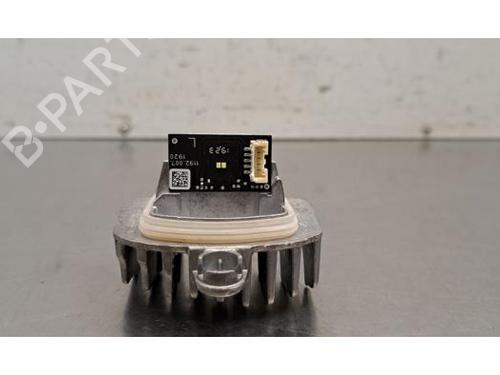 Electronic module BMW 3 Touring (G21, G81) M3 Competition xDrive | BP39230916M83 - Image 2