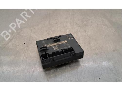 Used Electronic module PORSCHE PANAMERA (970) 3.0 D (250 hp) 24624502