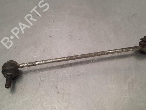 Other VW GOLF VIII (CD1, DA1) 2.0 TDI GTD | BP15234855O1 