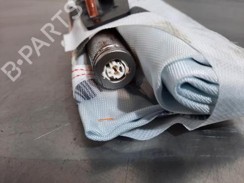 Other PEUGEOT 308 III (FB_, FH_, FP_, F3_, FM_) BlueHDi 130 (FBYHZL, FBYHZT) | BP32222743O1