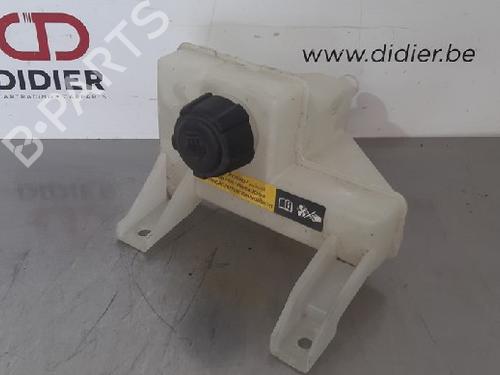 BP10872620C120 main image