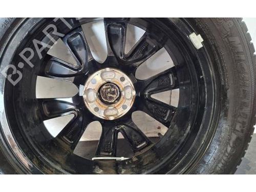 Rim DS DS 3 / DS 3 CROSSBACK (UR_, UC_, UJ_) 1.5 BlueHDi 130 (UCYHZR) | BP30195005C45 