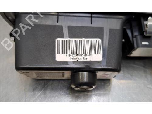 Switch JEEP AVENGER (J2) Electric | BP37284705I30 - Image 6