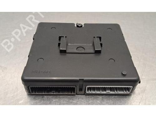 Used Electronic module Electronic module RENAULT MEGANE E-TECH SUV EV60 (BNJ1) (218 hp) 40240798 40240798