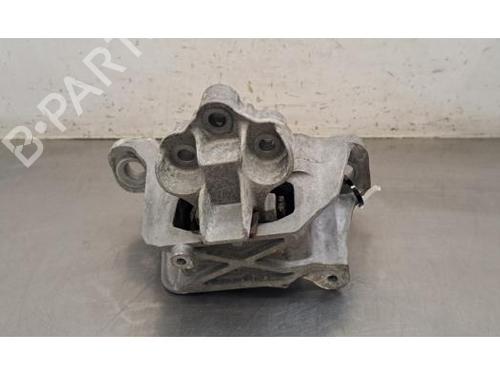 Engine mount FORD FOCUS IV (HN) 1.0 EcoBoost | BP37511594M89 - Image 2