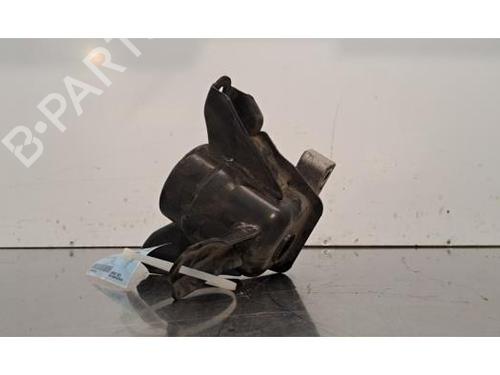 Engine mount KIA PICANTO III (JA) 1.2 | BP33678880M89 - Image 3