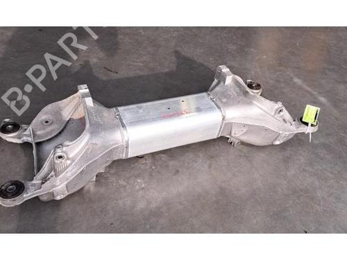 Used Subframe DS DS 9 (X2_) 1.6 PureTech 225 (X25GGR) (224 hp) 30766452