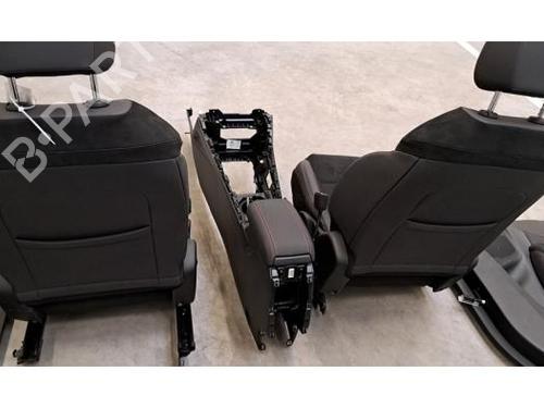 Seats set ALFA ROMEO TONALE (965_) 1.5 Mild Hybrid | BP35969978C78  - Image 9