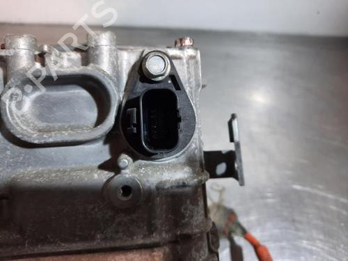 Inverter/Converter CITROËN C-ZERO C-Zero | BP32128911M119 