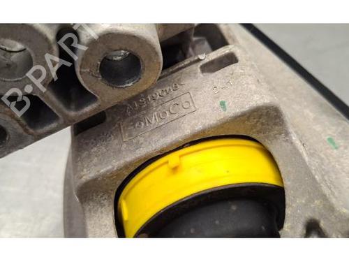 Engine mount FORD ECOSPORT 1.0 EcoBoost | BP39495436M89 - Image 2