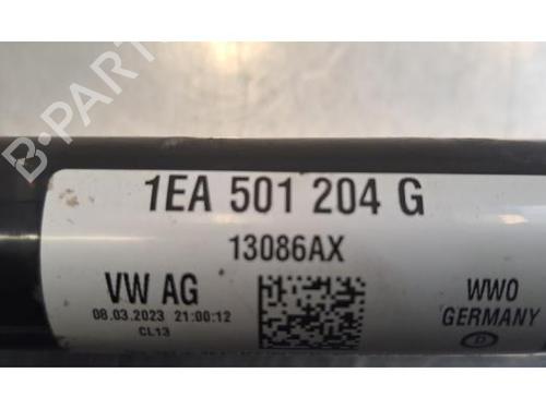 Right rear driveshaft VW ID.3 (E11, E12) Pro S | BP34048473M41  - Image 6