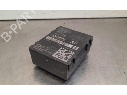 Used Electronic module Electronic module 39216933 39216933