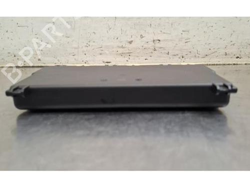 Control unit MERCEDES-BENZ GLE (V167) GLE 300 d 4-matic (167.119) | BP40025776M11 - Image 3