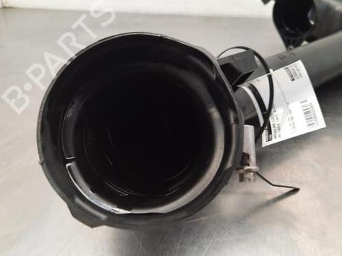 Pipe BMW X1 (F48) sDrive 16 d | BP23610792M125 