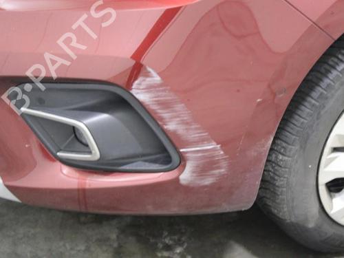 Gearbox RENAULT KANGOO III Box Body/MPV 1.3 TCe 100 (FJMA) | BP36893293M3  - Image 19