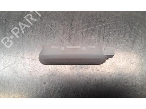 Step AUDI A3 Limousine (8YS, 8YM) S3 TFSI quattro | BP29343940C149 