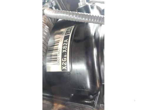 Engine LEXUS RX (_L2_) 450h AWD (GYL25_, GYL26_, GYL25, GYL26, GYL25R, GYL26R) | BP24116577M1 - Image 3