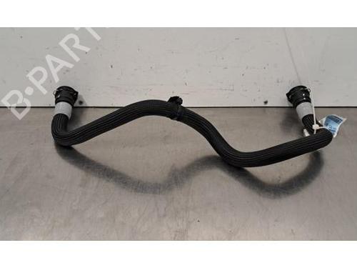 Tubo PEUGEOT 5008 III (KA_, KB_, KC_) e-230 Long Range (KCZKZX) (231 hp) 32408663