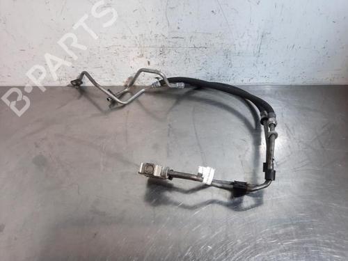 Used Pipe MERCEDES-BENZ SPRINTER 3-t Van (B910) 214 CDI (910.621, 910.623) (143 hp) 24157006