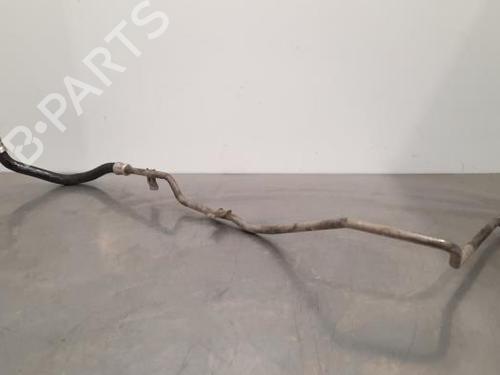 Pipe MERCEDES-BENZ GLC (X253) 220 d 4-matic (253.905, 253.903) | BP23592936M125 