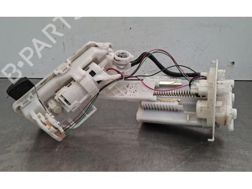 Used Fuel pump Fuel pump TOYOTA C-HR (_X1_) 1.8 Hybrid (ZYX10_, ZYX11_, ZYX10R, ZYX11R) (122 hp) 36005132 36005132