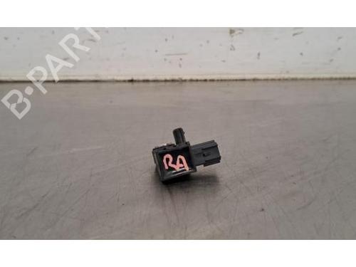 Modulo electronico FORD TOURNEO CONNECT / GRAND TOURNEO CONNECT V408 MPV 1.5 TDCi (120 hp) 29701267