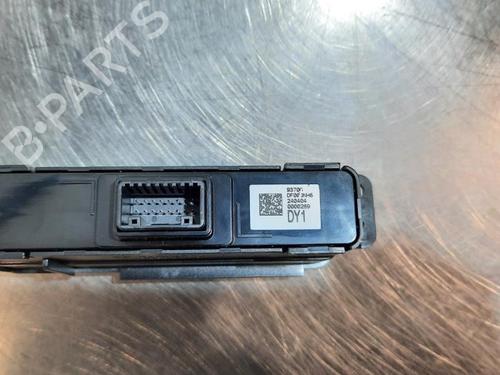 Switch HYUNDAI KONA (SX2) GDi Hybrid | BP34615491I30 - Image 4