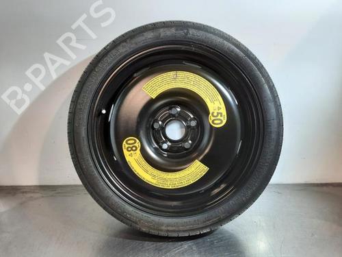 Ander CUPRA FORMENTOR (KM7, KMP) 2.0 TSI 4Drive (190 hp) 32767713