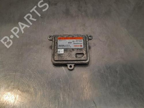 Electronic module LAND ROVER DISCOVERY SPORT (L550) 2.0 D 4x4 | BP20081109M83 