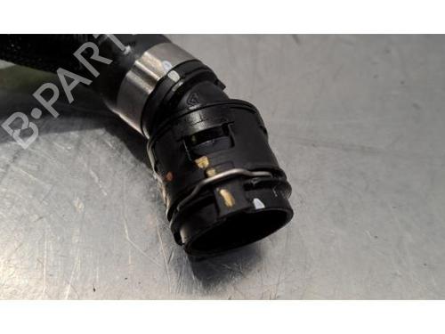 Pipe PEUGEOT 308 III (FB_, FH_, FP_, F3_, FM_) e-308 (FMZKWZ) | BP30163462M125 