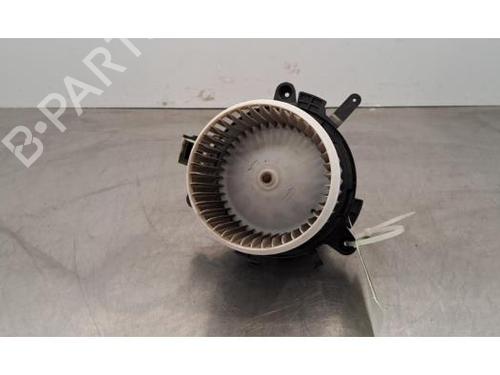 BP30806409M62 main image