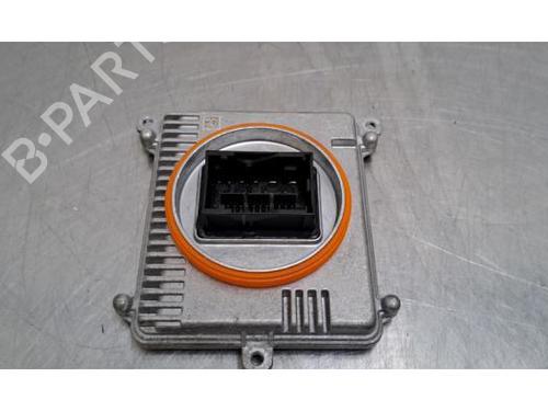 Used Electronic module Electronic module 37038145 37038145