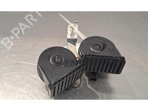 horn-ford-transit-v363-van-fcd-fdd-2013-33614961 main image