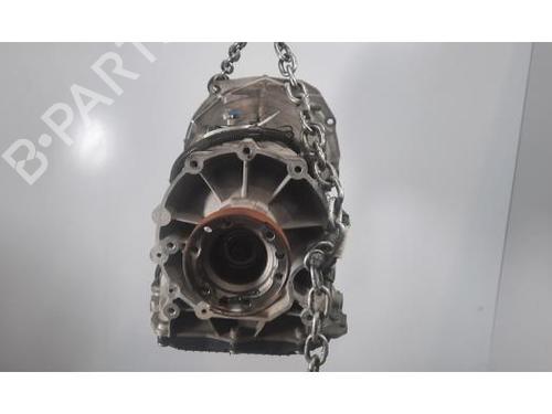 Gearbox ALFA ROMEO GIULIA (952_) 2.2 D Q4 (952AFA45M, 952ANA4) | BP29600746M3 - Image 3