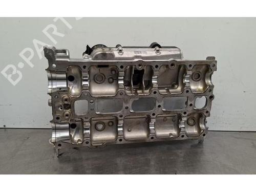 Other VOLVO XC40 (536) B4 Mild-Hybrid AWD | BP36657417O1 - Image 6
