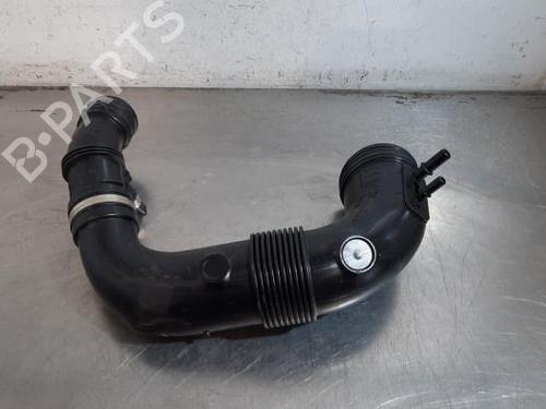 Pipe JEEP COMPASS (MP, M6, MV, M7) 1.3 Hybrid 4x4 | BP39909204M125 - Image 3