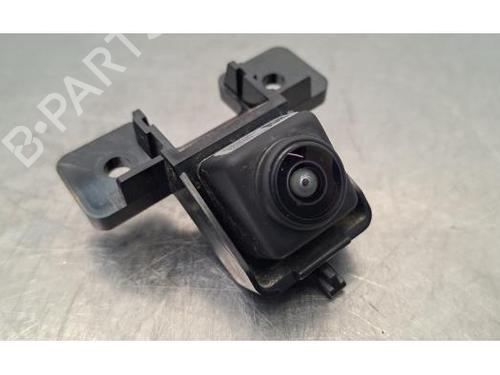 Camera RENAULT RAFALE Coupe (DGM_) 1.2 E-TECH 200 Hybrid (DGM2) | BP39892577E14 - Image 2