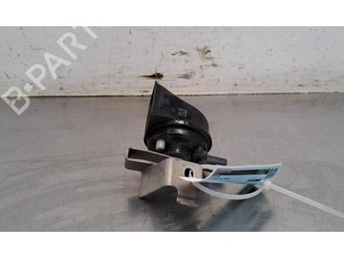 Horn VW POLO VI (AW1, BZ1, AE1) 1.0 TSI | BP36443920E13 - Image 2