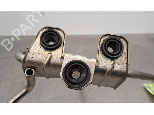 Support PEUGEOT BOXER Van 2.2 BlueHDi 140 | BP25125406C155 
