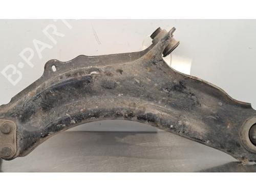 Used Right front suspension arm RENAULT KANGOO Express (FW0/1_) 1.5 dCi 90 (FW0G, FW05, FW08, FW11) (90 hp) 27862557