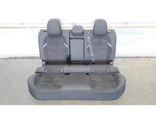 Used Rear seat (2nd row) OPEL ASTRA L (OV5) Astra-e (F3ZKWZ) (156 hp) 28483800