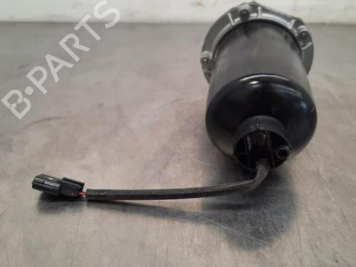 Other MERCEDES-BENZ VITO Van (W447) 110 CDI (447.601, 447.603, 447.605) | BP23603102O1