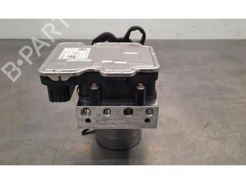 Used ABS pump AUDI A5 (F53, F5P) 2.0 TFSI (190 hp) 23627661