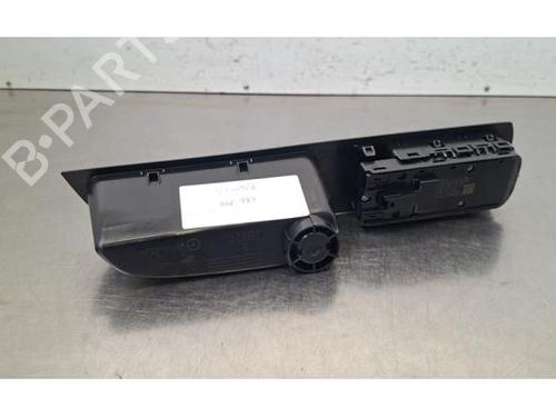 Switch MERCEDES-BENZ SPRINTER 3,5-t Van (B907, B910) 315 CDI RWD (907.631, 907.633, 907.635, 907.637) | BP38157886I30 - Image 5